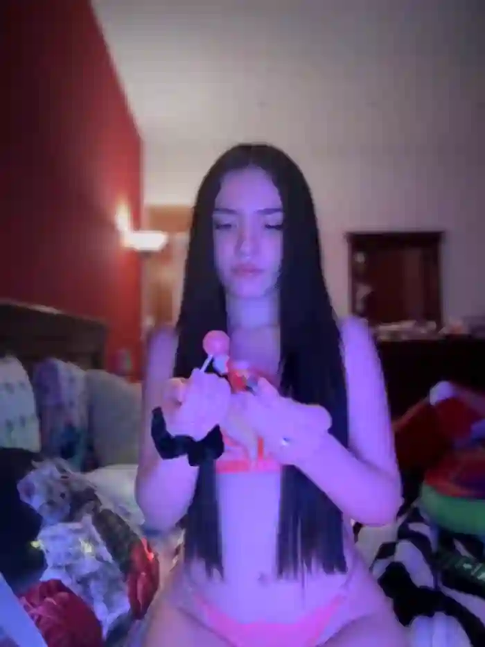 ShannonShanny