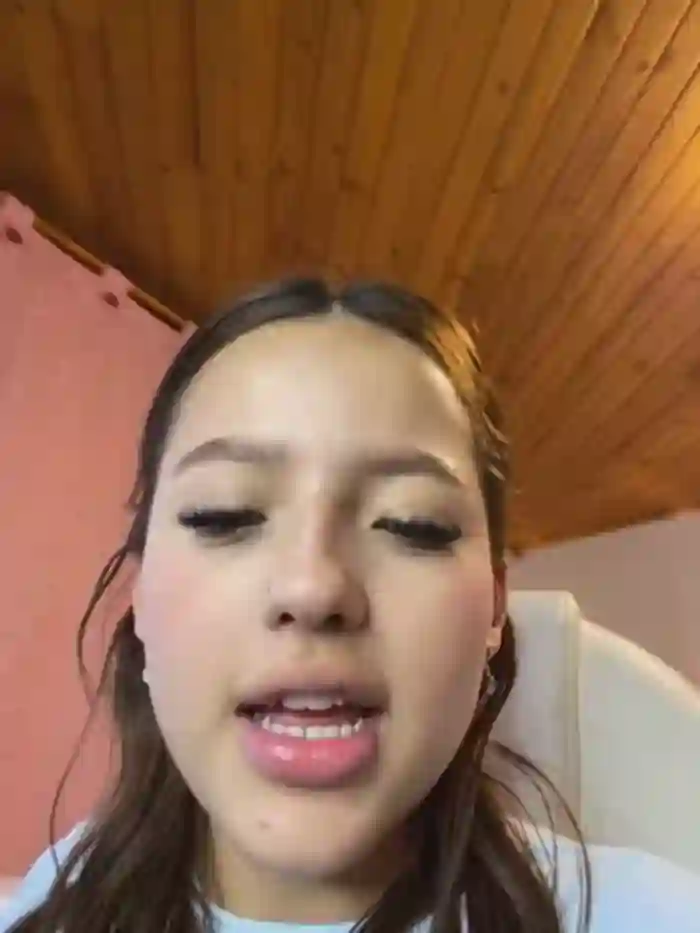 Sofia18_pinkk