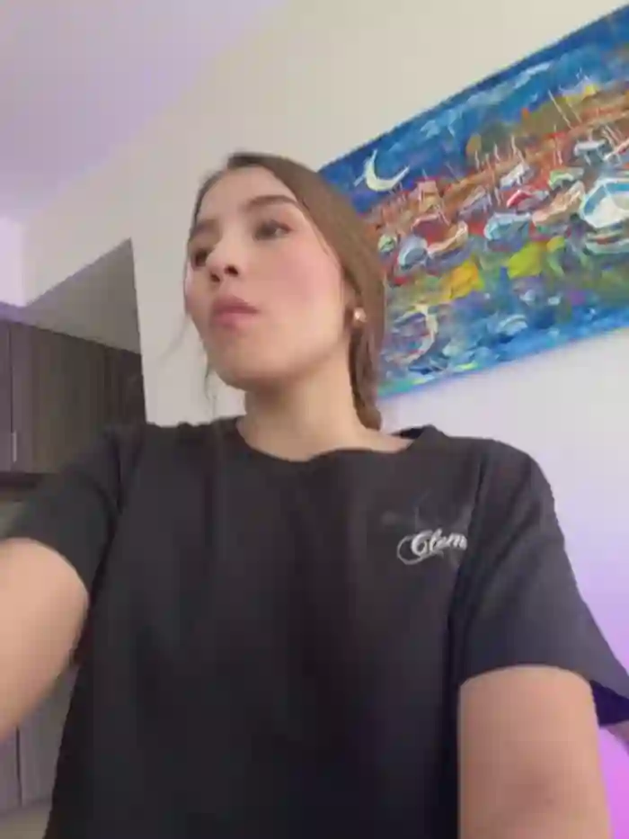 SophieRaily_