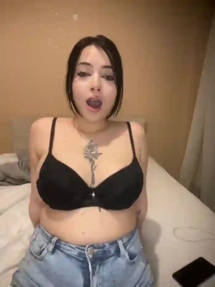 Stacie_Sweet