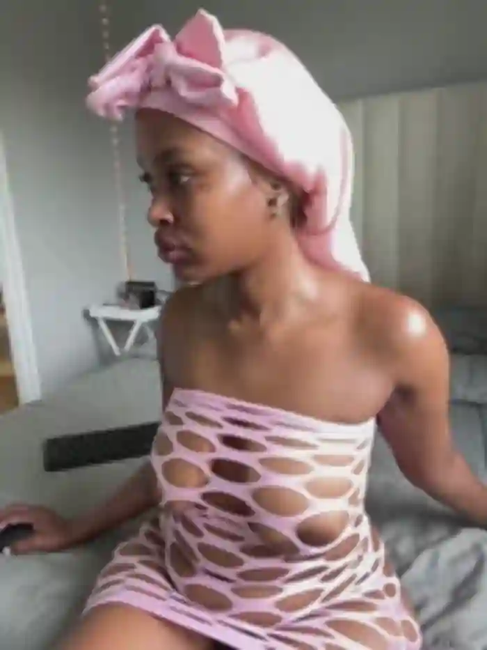 Sugababiie_x