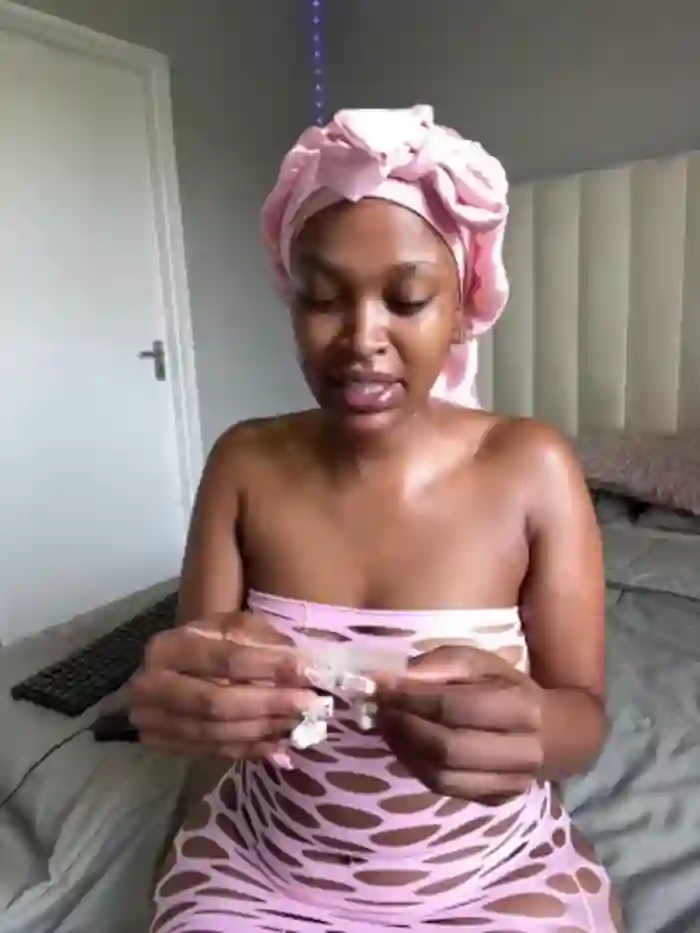 Sugababiie_x