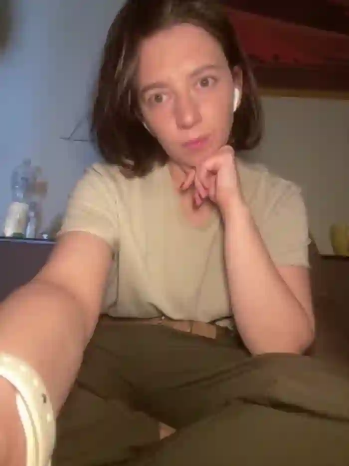 Take_Me_Awayy