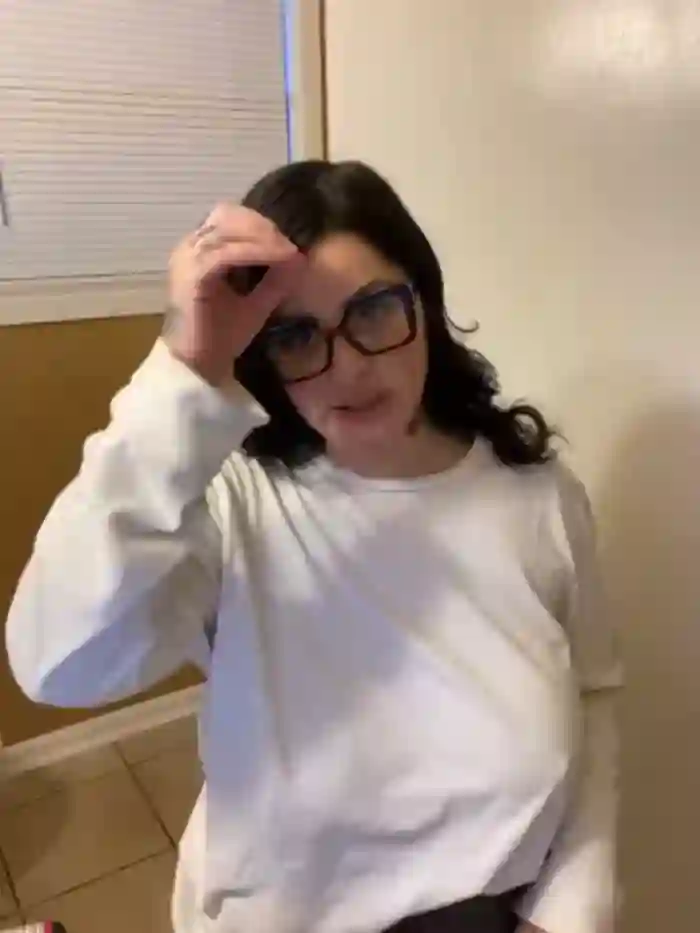 TexasTattooedHouseWife