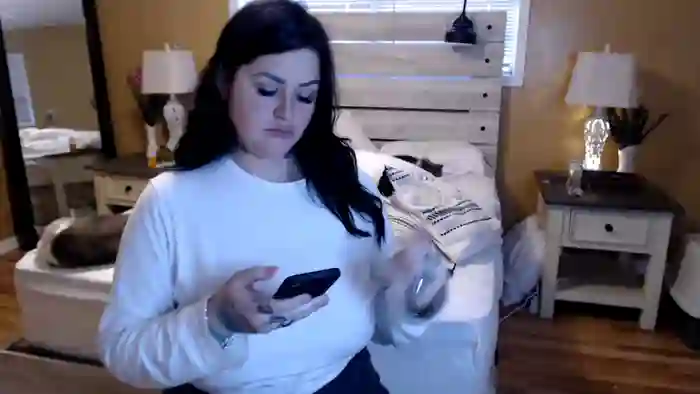 TexasTattooedHouseWife