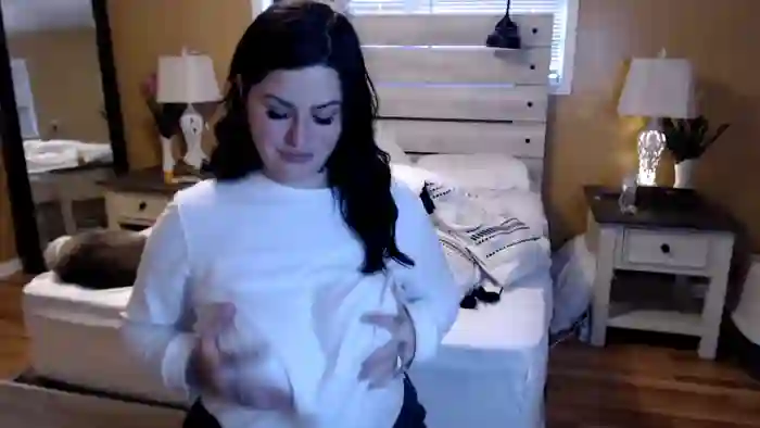 TexasTattooedHouseWife