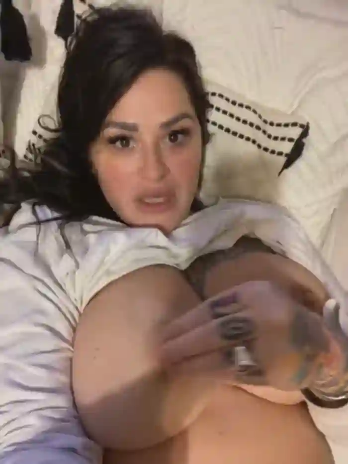 TexasTattooedHouseWife