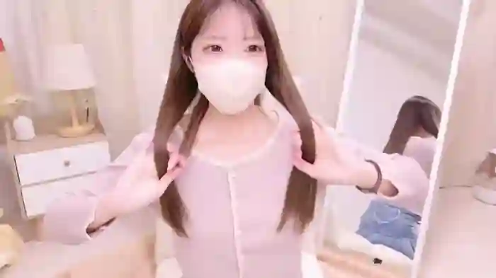 _ASUnyan