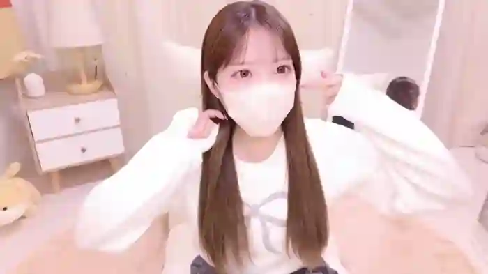 _ASUnyan