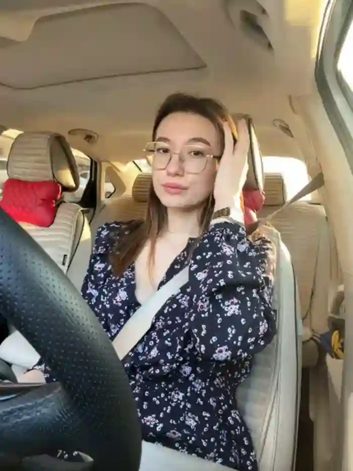 _Aleida_