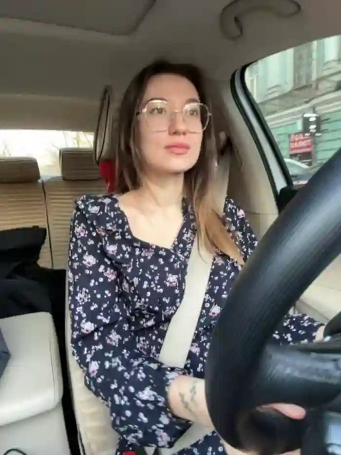 _Aleida_