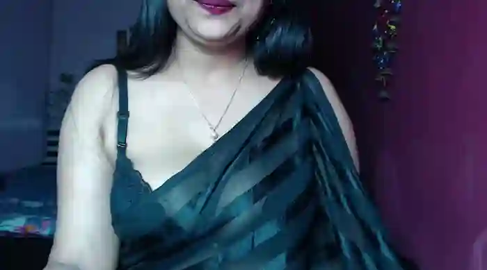 _Kamakshi