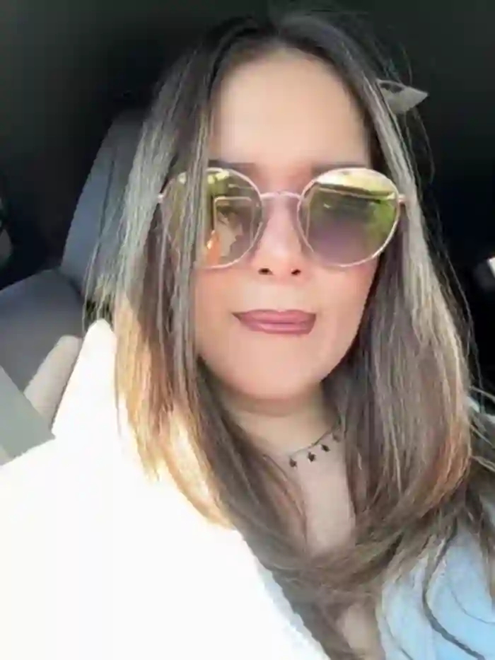 _Ruya_