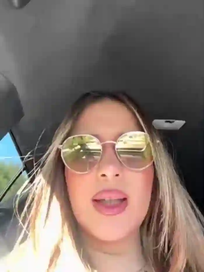 _Ruya_