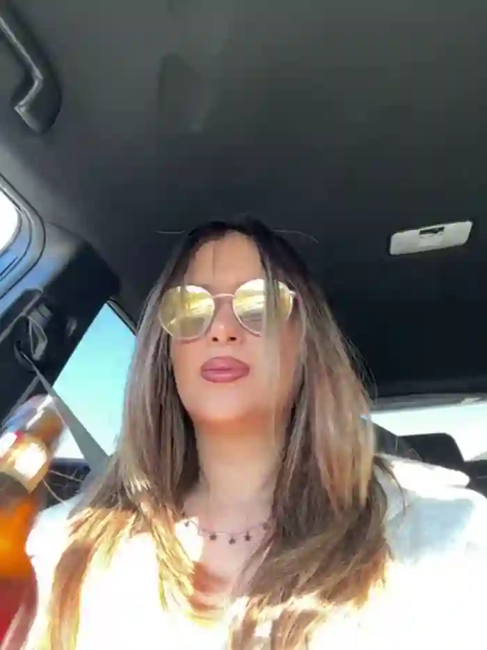 _Ruya_