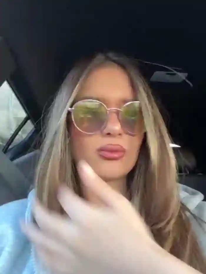 _Ruya_