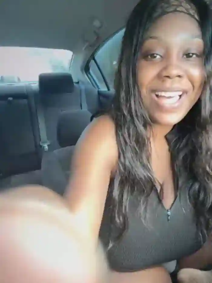 ____Topgyal_______