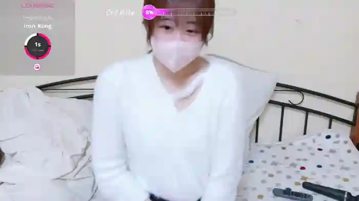_nonoka_02