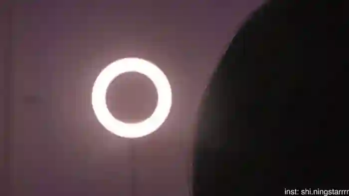 alittlestarrr