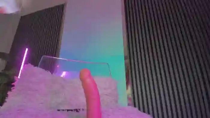 blondie_muller