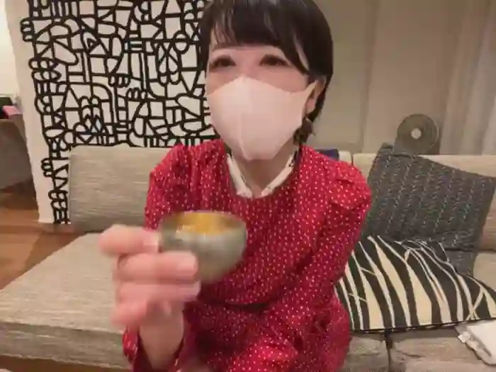 daako_oO