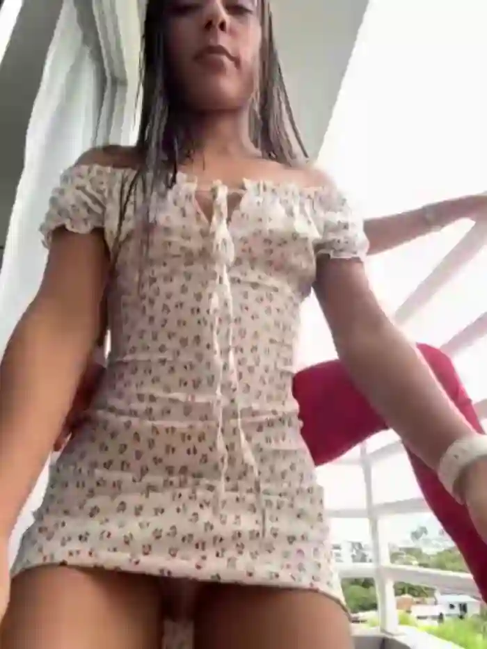 dominantandsubmissiveshow