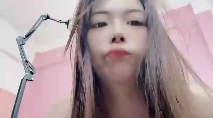 fafa-888