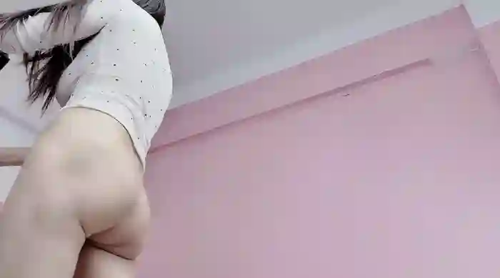 fafa-888