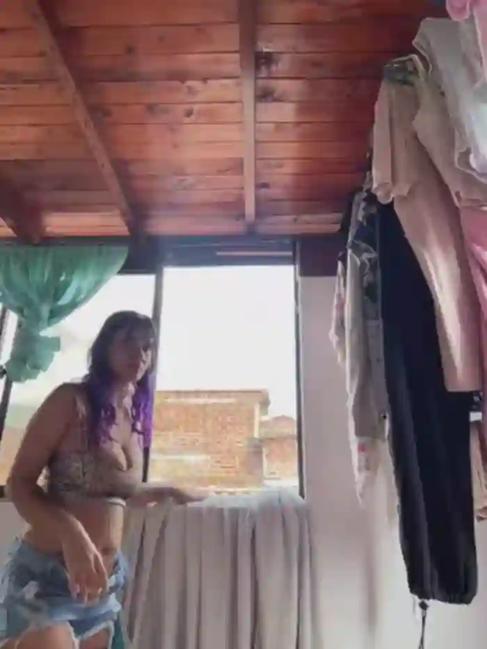 kitty__horny