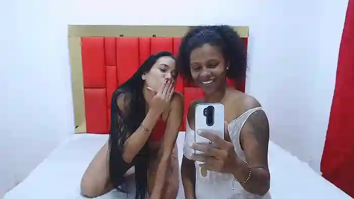 lizeth_keilyn