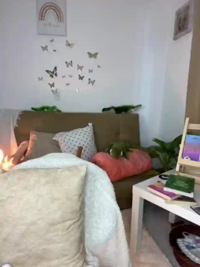 madison_iivy