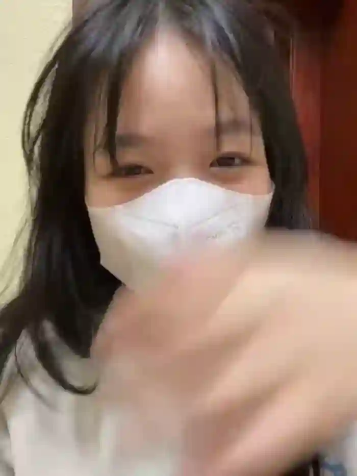 minmin2kk5
