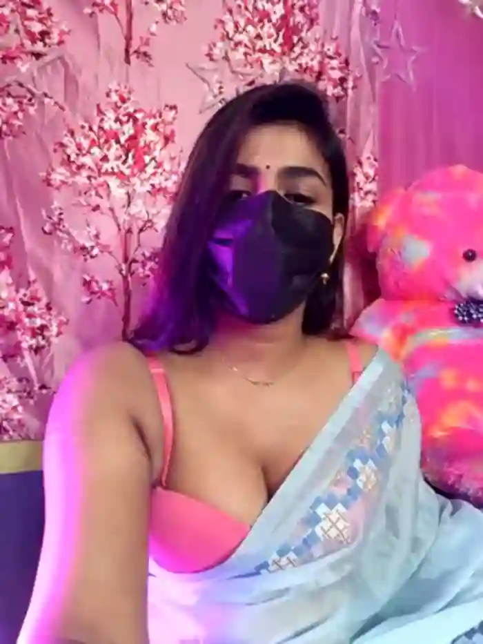 sara_girl2