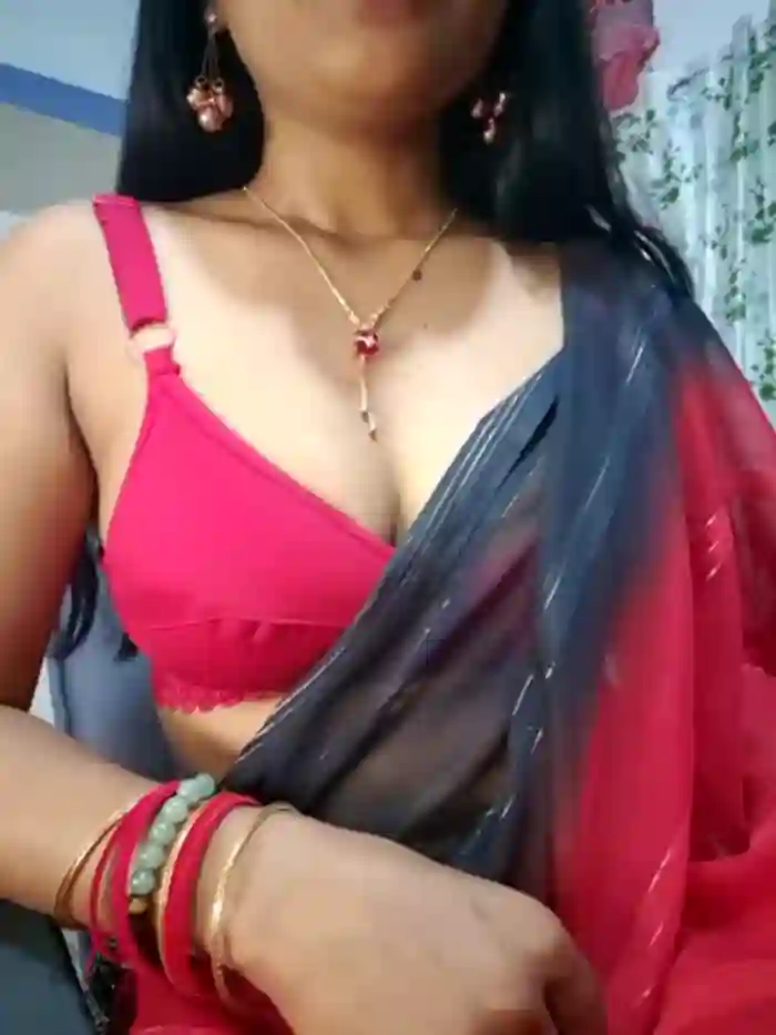 sexyhoney27
