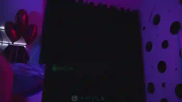 taanni_bc