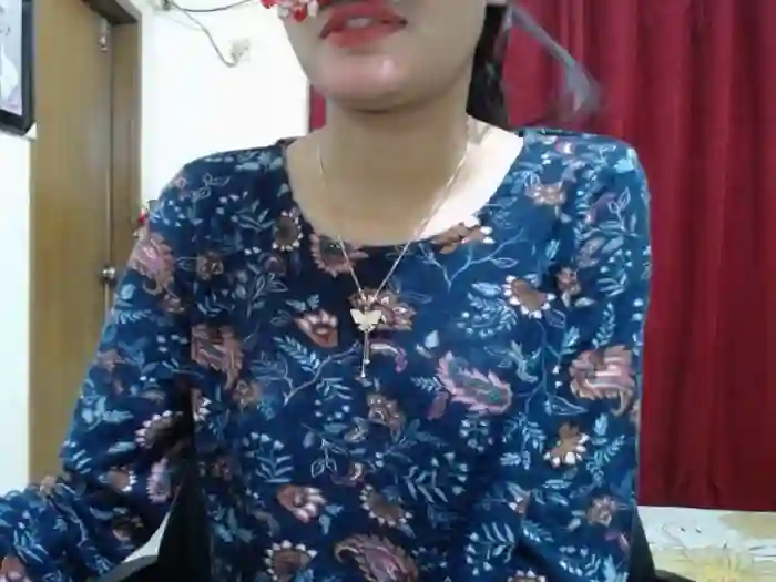 taisina