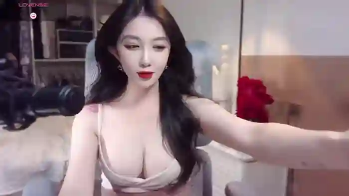 vyizh-