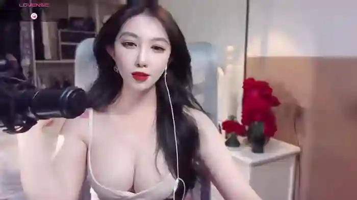 vyizh-