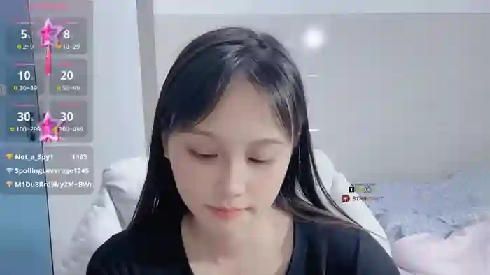 xunian71O