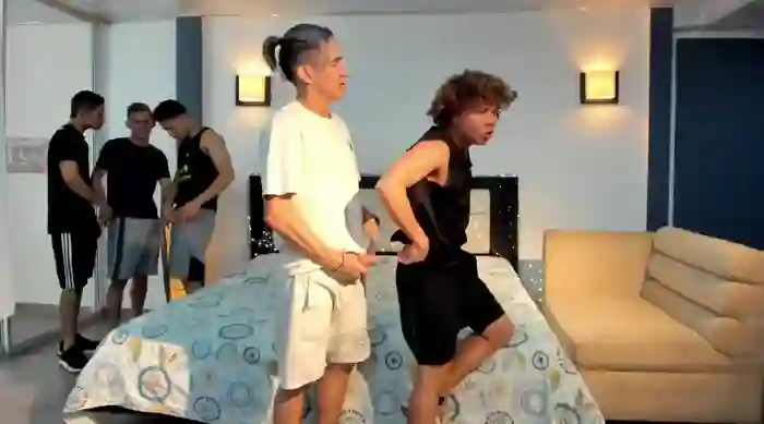 badguyss_bisex