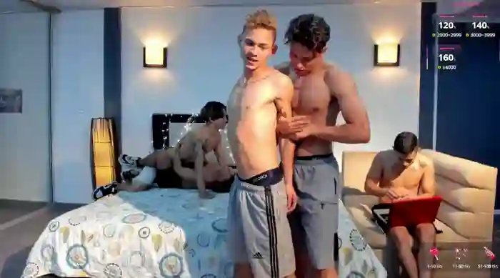 badguyss_bisex