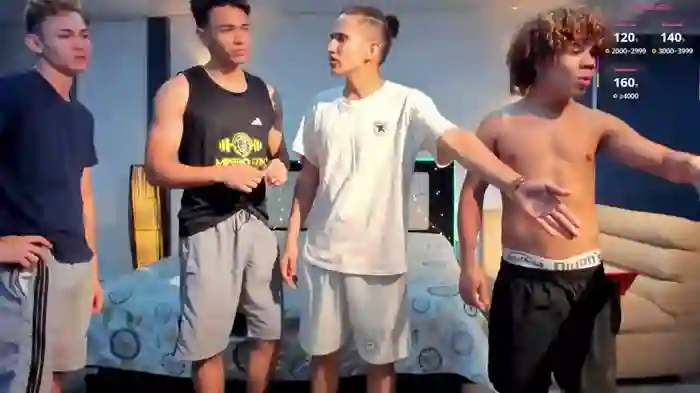 badguyss_bisex