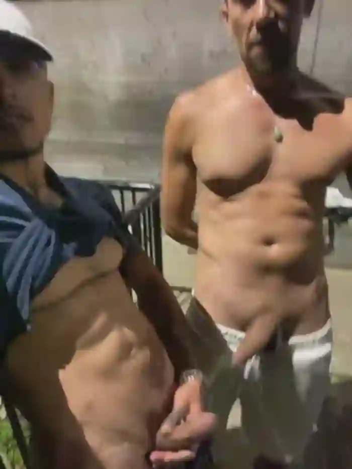 dantedesirexx