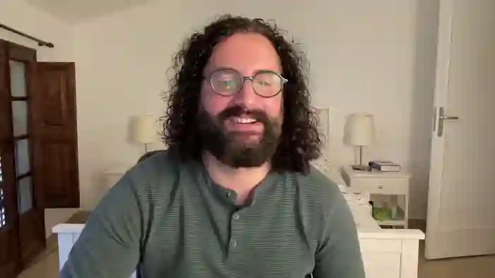eduardbareback