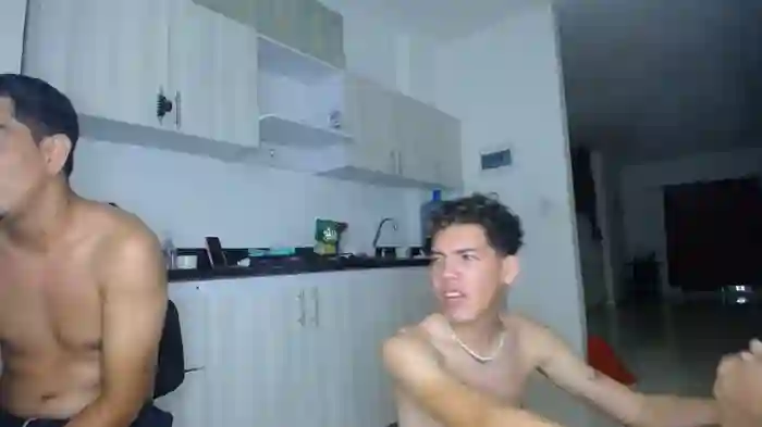 Adams_pervert_unlimited