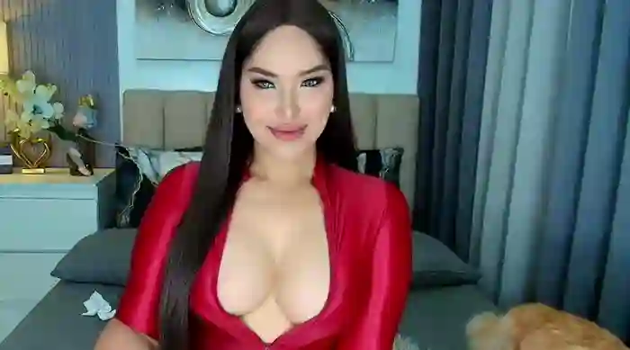ChandriaDiamond