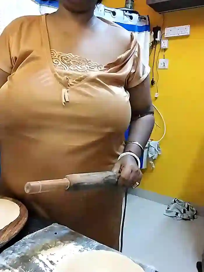 ANUBHABI