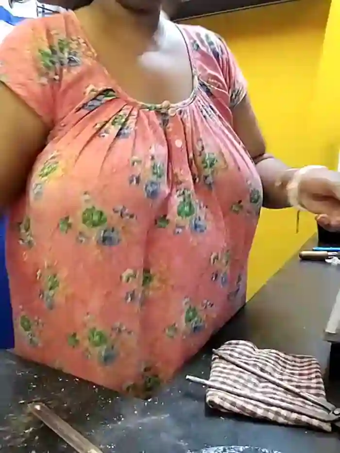 ANUBHABI