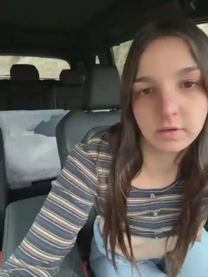 DoriDeluxe66
