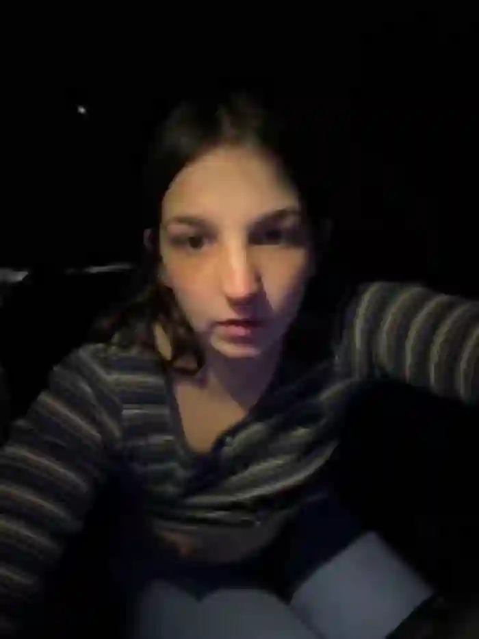 DoriDeluxe66
